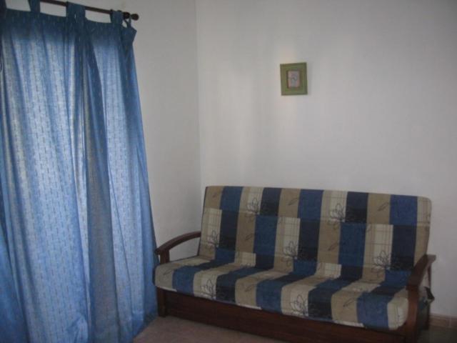 Appartamento Studio Benalbeach Benalmádena Esterno foto