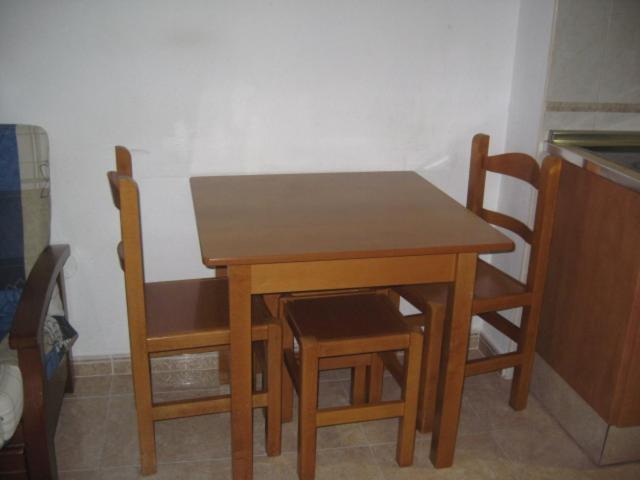 Appartamento Studio Benalbeach Benalmádena Esterno foto