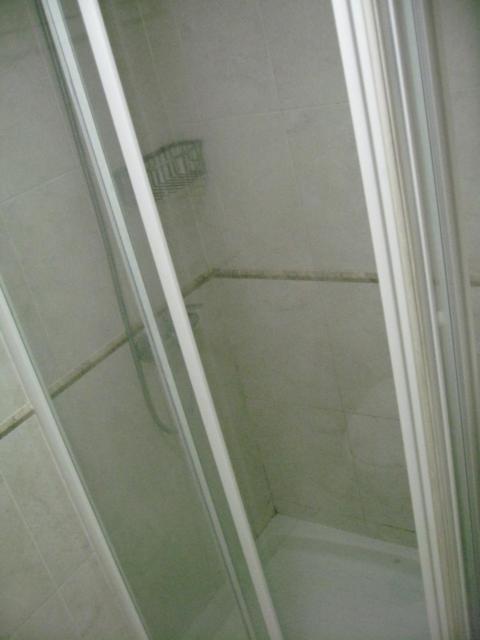 Appartamento Studio Benalbeach Benalmádena Esterno foto